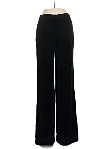 Soft Surroundings Casual Pants (view 2)