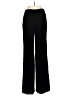 Soft Surroundings Black Casual Pants Size 6 (tall) - photo 2