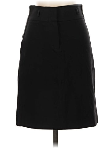 Theory Formal Skirt (view 1)
