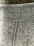 Unbranded Gray Pullover Sweater Size XXL (estimated) - photo 4