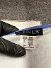 Venus Graphic Blue Cocktail Dress Size M - photo 7