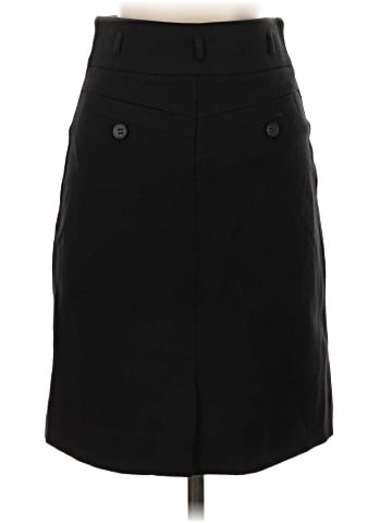 Theory Formal Skirt (view 2)