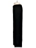 Soft Surroundings Black Casual Pants Size 6 (tall) - photo 5