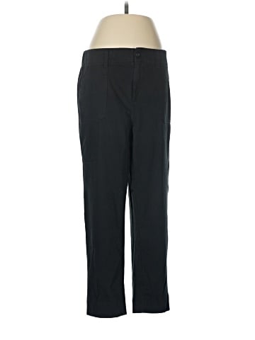 32 Degrees Dress Pants (view 1)