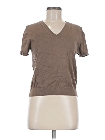 Calvin Klein Sweater Vest (view 1)
