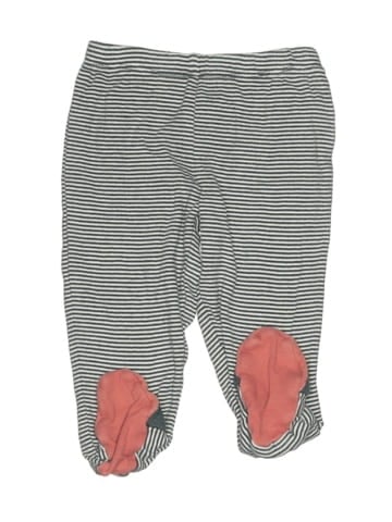 Carter's Active Pants (view 1)