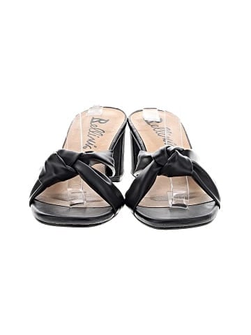 Bellinni Sandals (view 2)