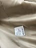 Theory Tweed Brown Wool Blazer Size 10 - photo 7
