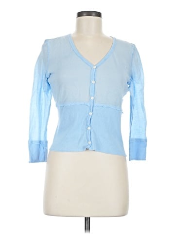 Gap Cardigan (view 1)