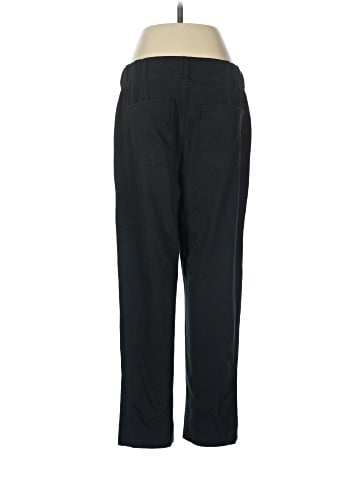 32 Degrees Dress Pants (view 2)