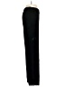 Soft Surroundings Black Casual Pants Size 6 (tall) - photo 4