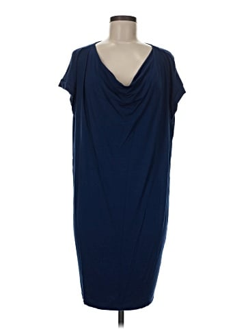 Eileen Fisher Cocktail Dress (view 1)