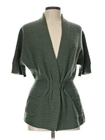 Neiman Marcus Cardigan (view 1)