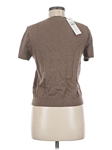 Calvin Klein Sweater Vest (view 2)