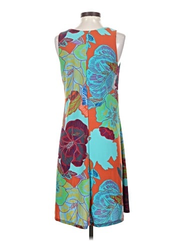 AK Anne Klein Casual Dress (view 2)