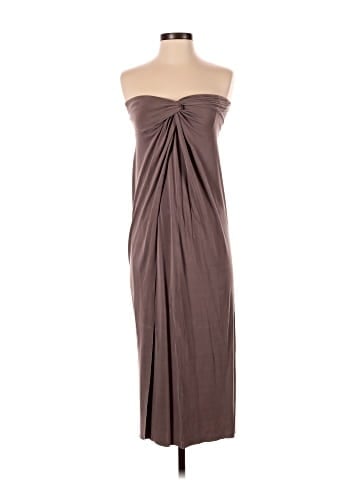 Cynthia Rowley Casual Dress (view 1)