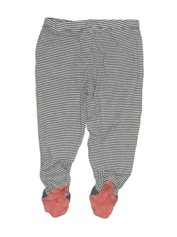 Carter's Active Pants (view 2)