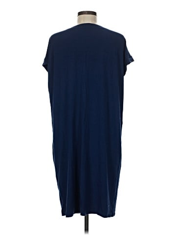 Eileen Fisher Cocktail Dress (view 2)