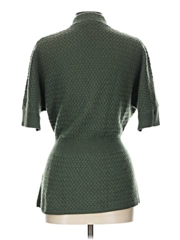 Neiman Marcus Cardigan (view 2)