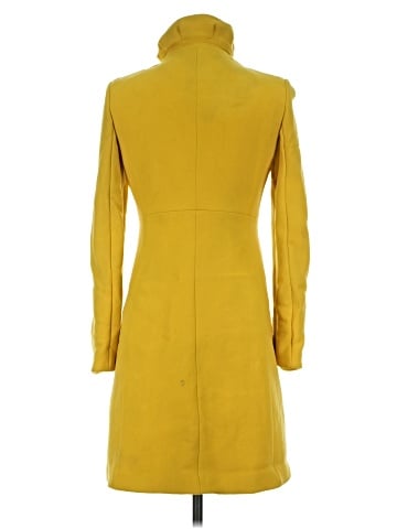 J.Crew Wool Coat (view 2)