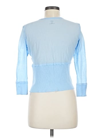 Gap Cardigan (view 2)