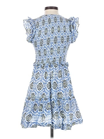 Elan Casual Dress (view 2)