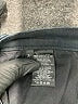 J Brand Black Jeans Size 31 waist - photo 8