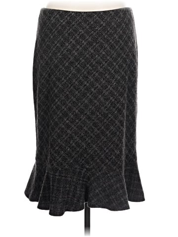 Express Formal Skirt (view 1)