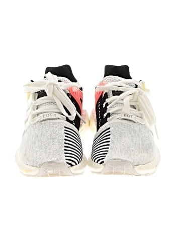 Adidas Sneakers (view 2)