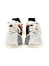 Adidas Gray Sneakers Size 7 1/2 - photo 2