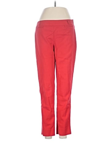 White House Black Market Casual Pants (view 1)