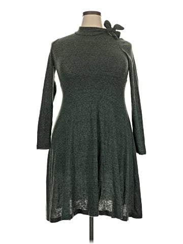 Zara Casual Dress (view 1)