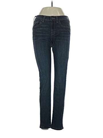 Banana Republic Factory Store Jeans (view 1)