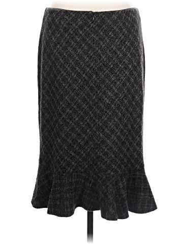 Express Formal Skirt (view 2)