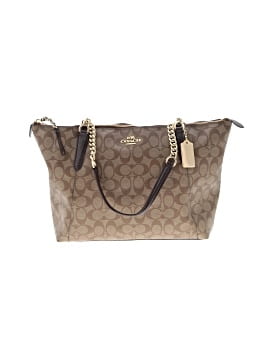 Coach Factory Tote