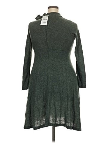 Zara Casual Dress (view 2)