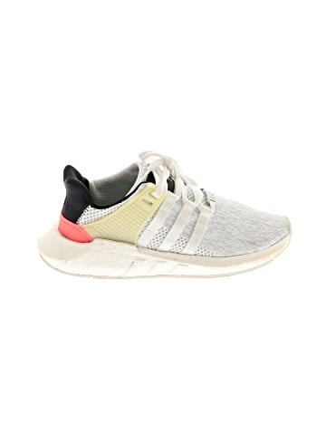 Adidas Sneakers (view 1)