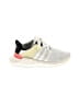 Adidas Gray Sneakers Size 7 1/2 - photo 1