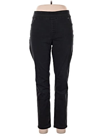 Chico's Jeans (view 1)