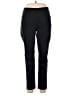 Chico's Black Jeans Size Lg (2.5) - photo 1