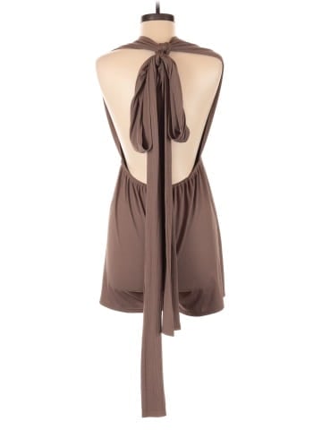 SBetro Romper (view 2)