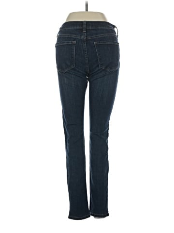Banana Republic Factory Store Jeans (view 2)