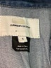 Current/Elliott Blue Jumpsuit Size Sm (1) - photo 4