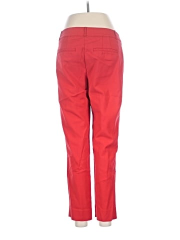 White House Black Market Casual Pants (view 2)