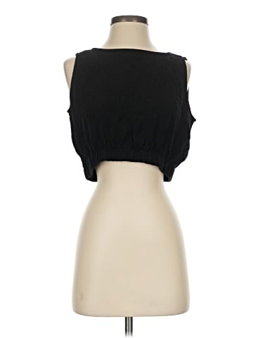 Unbranded Tube Top (view 1)
