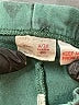 Zara Baby Hearts Green Casual Pants Size 9-12 mo - photo 3
