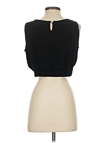 Unbranded Tube Top (view 2)
