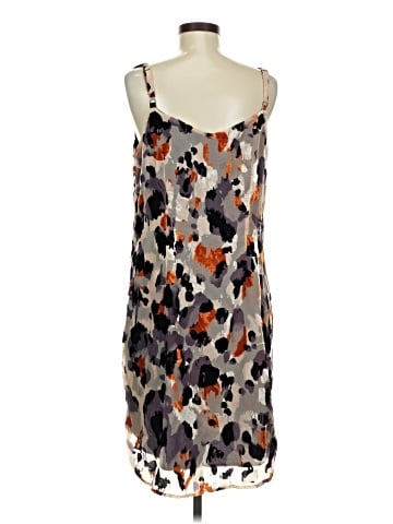 CAbi Casual Dress (view 2)