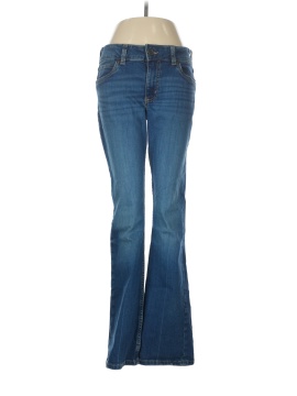 Wrangler Jeans Co Jeans
