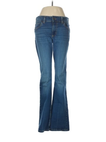 Wrangler Jeans Co Jeans (view 1)